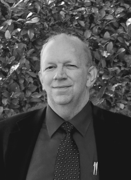 Photo of William Kearns