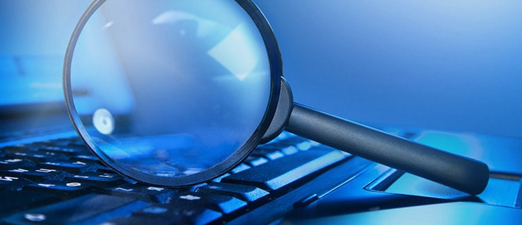 Erfahren Sie, wie Sie Produkte effektiv suchen und bestellen können.