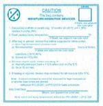 SCS 113LABEL Vergrößertes Bild