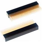 3M Electronic Solutions Division 5P03-2012-DA Vergrößertes Bild