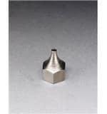 3M Electronic Specialty 9922 Vergrößertes Bild