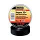 3M Electronic Specialty 33+Super-3/4x52FT