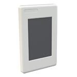 4D Systems 4Discovery-35WiFi Vergrößertes Bild