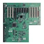 Axiomtek FAB118 Vergrößertes Bild