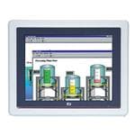 Axiomtek GOT5120T-845 XGA-24VDC Vergrößertes Bild