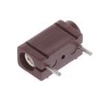 Deltron 571-0300 Vergrößertes Bild