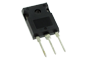  SiC-MOSFETs