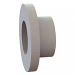 Essentra 10SC250014 Vergrößertes Bild