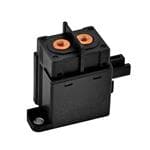 Littelfuse 522160 Vergrößertes Bild