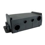 Littelfuse FHZ515 Vergrößertes Bild