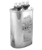 Hartland Controls / Littelfuse CAP-7.5/440 Vergrößertes Bild