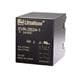 Littelfuse EVR-2B06-1