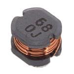 Sumida CD43NP-680KC Vergrößertes Bild