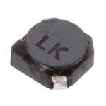 Sumida CDRH3D16/HPNP-100MC Vergrößertes Bild