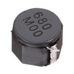 Sumida CDRH8D58/LDNP-680NC Vergrößertes Bild