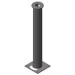 Swivellink RB-PED-48-CB200 Vergrößertes Bild