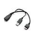 AAEON UP OPT-UP-CABLE-USB-001
