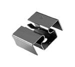 Aavid 574402B03200G Vergrößertes Bild