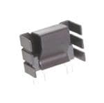 Aavid 530510B00000G Vergrößertes Bild