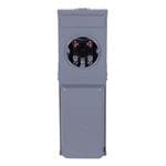 ABB GE1LU532ES Vergrößertes Bild