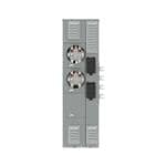 ABB RMS212212LHBR Vergrößertes Bild