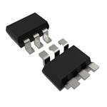 ABRACON ASWD-S2-0003-T Vergrößertes Bild