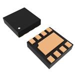 ABRACON ASWD-S2-0004-T Vergrößertes Bild