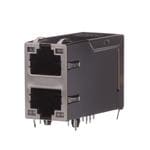 ABRACON ARJM21A-J3752ZZEWCB Vergrößertes Bild