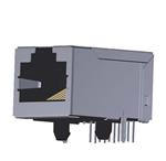 ABRACON ARJM11D7-009-NN-EW2 Vergrößertes Bild