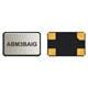 ABRACON ABM3BAIG-10.000MHZ-12-1Z-T