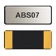 ABRACON ABS07-32.768kHz-H-T