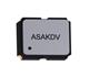 ABRACON ASAKDV-32.768kHz-LC-T