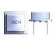 ABRACON ACH-14.31818MHZ-EK