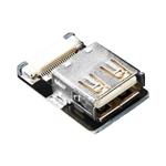 Adafruit 4110 Vergrößertes Bild