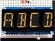 Adafruit 2158