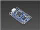 Adafruit 2342