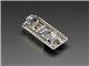 Adafruit 4145