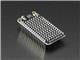 Adafruit 3137