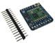 Adafruit 3070