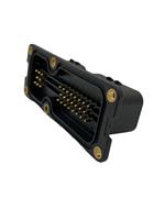 Adam Tech ADT-AMMC3903MACT002 Vergrößertes Bild