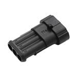 Adam Tech DMB-DMSS03 Vergrößertes Bild