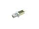 Adam Tech RF55-25E-T-00-50-G-SH