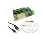 Analog Devices EVAL-AD7190EBZ Vergrößertes Bild