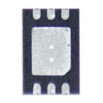 Analog Devices LTC4359IDCB#WTRMPBF Vergrößertes Bild