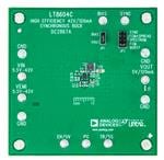 Analog Devices DC2867A Vergrößertes Bild
