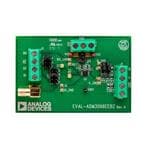 Analog Devices EVAL-ADM3066EEBZ Vergrößertes Bild