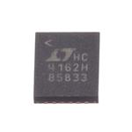 Analog Devices LTC4162EUFD-SAD#PBF Vergrößertes Bild