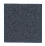 Analog Devices ADN8834ACBZ-R7 Vergrößertes Bild