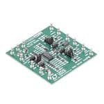 Analog Devices DC104B-B Vergrößertes Bild