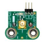 Analog Devices SCP-OUTPUT-EVALZ Vergrößertes Bild